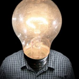 Linkedin llança “l’in-emprenedor”
