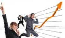 Axelera. Programa d’acceleració empresarial