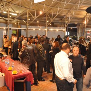 Últims dies d’incripció a l’encontre “Cerdanyola Xarxa de Valor Compartit”