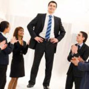Propostes per crear empreses