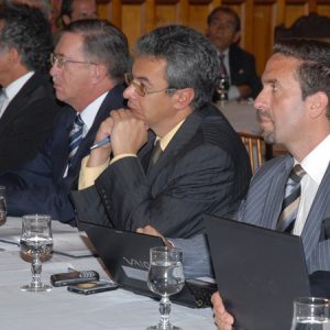 Proper acte 14 de març: La Reforma laboral