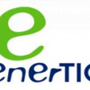 Neix enerTIC per a una economia més competitiva i sostenible