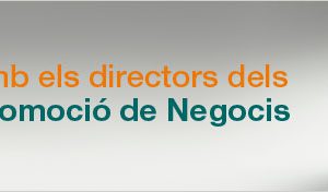 55.434 M€, rècord històric d’exportacions a Catalunya.