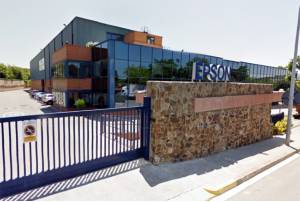 El Comitè d’Empresa d’Epson lluitarà pel manteniment dels llocs de treball a Cerdanyola