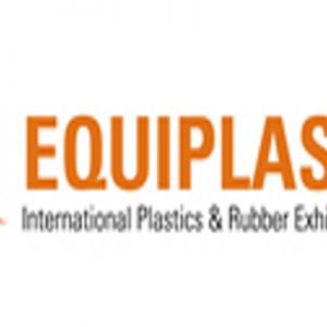 Equiplast la ‘Guia d’estalvi i eficiència energètica en el sector transformador del plàstic.