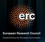 Els investigadors catalans han captat un 8,3% dels ajuts ERC Proof of Concept (2011-2015)