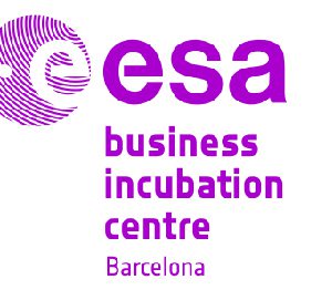L’Agència Espacial Europea presenta la incubadora ESA BIC Barcelona a la UAB