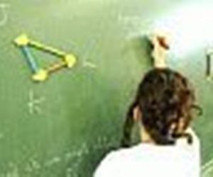 L’Emprenedoria a l’ESO