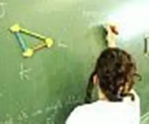 L’Emprenedoria a l’ESO