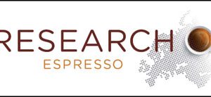 Jornades Research Espresso sobre el programa Horitzó 2020
