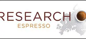 Jornades Research Espresso sobre el programa Horitzó 2020