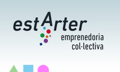 Eines per a l’emprenedoria col·lectiva