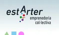 Eines per a l’emprenedoria col·lectiva