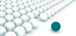 S’obre la convocatòria 2014 ajuts a iniciatives de reforç de la competitivitat