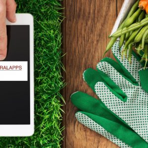Els premis Ruralapps arriben a la seva tercera edició amb 6.000 euros en premis