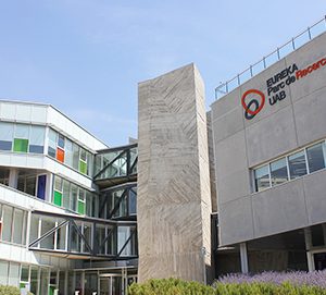 Les start-ups ubicades al Parc de Recerca UAB facturen 8 milions d’euros l’any 2014