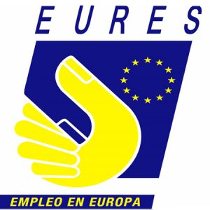 Les demandes per treballar fora es tripliquen