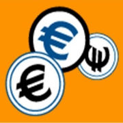 Oberta la convocatòria d’ajuts 2014 en forma de garantia per al finançament empresarial de projectes d’autònoms, micro, petites i mitjanes empreses sector comerç