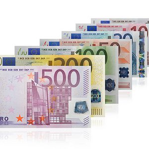 Rescat a la banca Espanyola