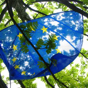 La recuperació de l’eurozona es frena