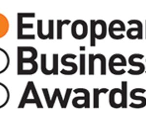 AB-Biotics: Finalista EBA