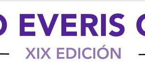 XIX edició del Premi Everis Global, busquen projectes basats en tecnologies