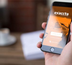Parc de Recerca > Notícies > Detall de Noticia Exacta Tax, seleccionada per participar al Strategic Growth Forum