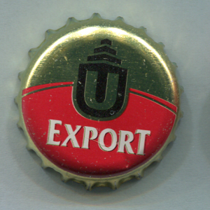 Les exportacions salven el creixement