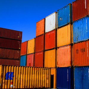 Les exportacions catalanes creixen un 10,3%