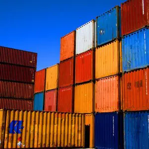 Les exportacions catalanes creixen un 10,3%