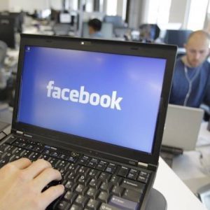 Tremola LinkedIn! Facebook ja és aquí