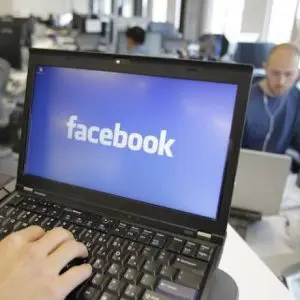 Tremola LinkedIn! Facebook ja és aquí