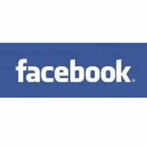 Sortida a Borsa de Facebook