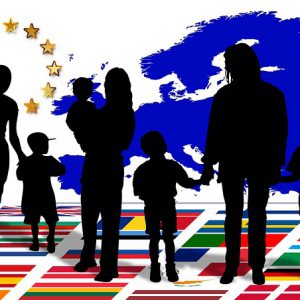 El BEI destinarà 18.000 milions en crèdits contra l’atur juvenil