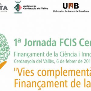 Oberta la inscripció per assistir al taller “Mites i realitats sobre inversors i emprenedors”
