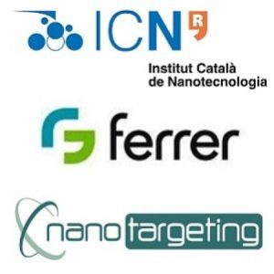 Gold nanoparticles & Cisplatin