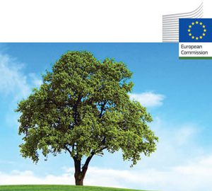 La UAB rebrà dos ajuts FET-OPEN de la Comissió Europea