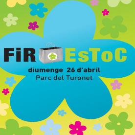 Les oportunitats del Firestoc Primavera seran les protagonistes de diumenge al Turonet