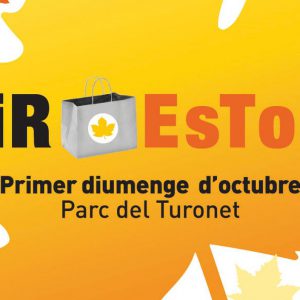 Obert el període d’inscripcions per al Firestoc Tardor