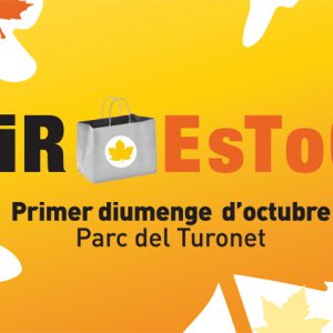 Inscripcions al Firestoc de laTardor