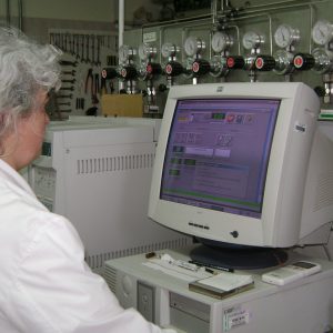 IFAE, entre els millors centres de recerca del món