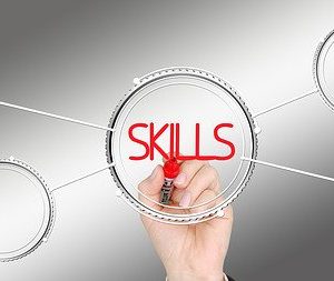 Curs Subvencionat 100% Pimec : Negociació i tancament eficaç de vendes.