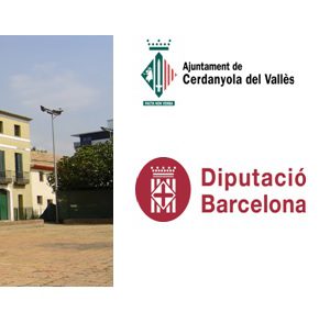 Inscriu-te als propers cursos ! Formació empresarial subvencionada