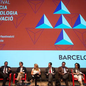 ASCAMM, organitzador del Fòrum de la Demanda de la Innovació