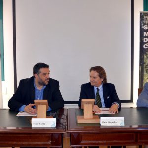 El VI Fòrum Cerdanyola Empresarial parlarà sobre el món de la justícia a Espanya