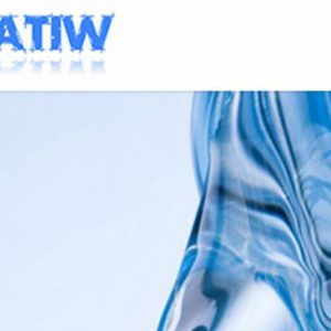 Open Call: Research2Business2Research (R2B2R)
