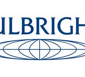 La UAB acull una sessió informativa sobre les Beques Fulbright