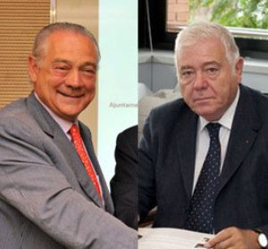 Ascamm i Leitat inicien una fusió