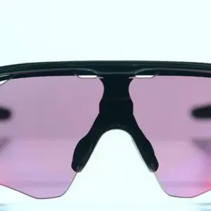 Més enllà de la realitat immersiva