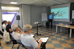 L’Enterprise Gamification, una eina que ajuda a millorar les vendes